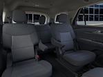 New 2026 Ford Explorer ACTIV thumbnail 10