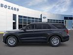 New 2026 Ford Explorer ACTIV thumbnail 3