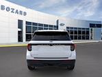 New 2026 Ford Explorer ACTIV thumbnail 9