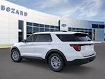 New 2026 Ford Explorer ACTIV thumbnail 8