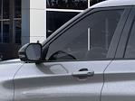 New 2026 Ford Explorer Tremor thumbnail 4