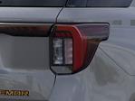New 2026 Ford Explorer Tremor thumbnail 5