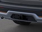New 2026 Ford Explorer Tremor thumbnail 7
