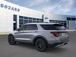 New 2026 Ford Explorer Tremor thumbnail 10