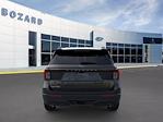 New 2026 Ford Explorer ACTIV thumbnail 9