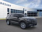 New 2026 Ford Explorer ACTIV thumbnail 11