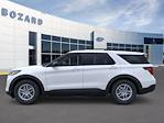 New 2026 Ford Explorer ACTIV thumbnail 3