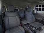 New 2026 Ford Explorer ACTIV thumbnail 9