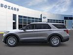 New 2026 Ford Explorer ACTIV thumbnail 3