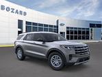 New 2026 Ford Explorer ACTIV thumbnail 7