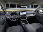 New 2026 Ford Explorer ACTIV thumbnail 8