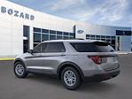 New 2026 Ford Explorer ACTIV thumbnail 4