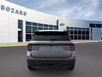 New 2026 Ford Explorer ACTIV thumbnail 5