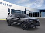 New 2026 Ford Explorer Tremor thumbnail 6