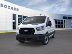 New 2026 Ford Transit 150 Low Roof Empty Cargo Van thumbnail 7