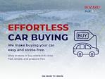 New 2026 Ford Transit 150 Low Roof Empty Cargo Van thumbnail 4