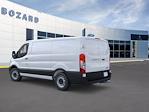 New 2026 Ford Transit 150 Low Roof Empty Cargo Van thumbnail 8