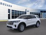 New 2026 Ford Explorer ACTIV thumbnail 6