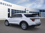 New 2026 Ford Explorer ACTIV thumbnail 8