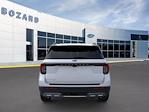 New 2026 Ford Explorer ACTIV thumbnail 9