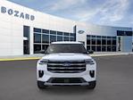 New 2026 Ford Explorer ACTIV thumbnail 10