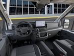 New 2026 Ford Transit 250 High Roof Empty Cargo Van thumbnail 8