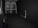 New 2026 Ford Transit 250 High Roof Empty Cargo Van thumbnail 10
