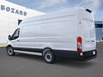New 2026 Ford Transit 250 High Roof Empty Cargo Van thumbnail 4