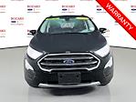 Used 2018 Ford EcoSport Titanium thumbnail 2