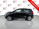 Used 2018 Ford EcoSport Titanium thumbnail 4