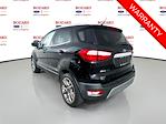 Used 2018 Ford EcoSport Titanium thumbnail 5