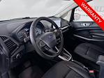 Used 2018 Ford EcoSport Titanium thumbnail 8