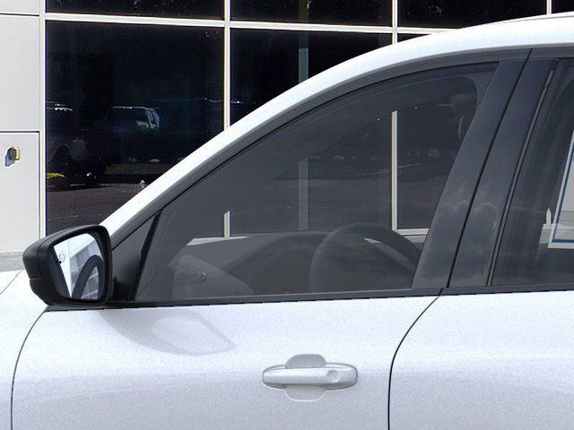 New 2026 Ford Escape ACTIV - photo 23
