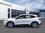 New 2026 Ford Escape ACTIV thumbnail 6