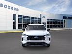 New 2026 Ford Escape ACTIV thumbnail 8