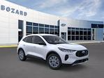 New 2026 Ford Escape ACTIV thumbnail 9