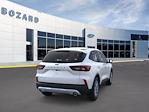 New 2026 Ford Escape ACTIV thumbnail 10