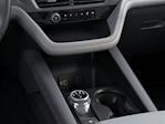 New 2026 Ford Explorer ACTIV thumbnail 1