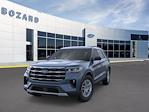 New 2026 Ford Explorer ACTIV thumbnail 10
