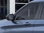 New 2026 Ford Explorer ACTIV thumbnail 6