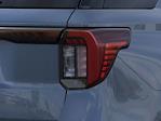 New 2026 Ford Explorer ACTIV thumbnail 7