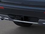 New 2026 Ford Explorer ACTIV thumbnail 8