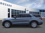 New 2026 Ford Explorer ACTIV thumbnail 11