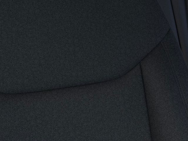 New 2026 Ford Maverick XLT SuperCrew Cab - photo 20