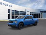 New 2026 Ford Maverick XLT SuperCrew Cab thumbnail 4