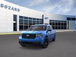 New 2026 Ford Maverick XLT SuperCrew Cab thumbnail 5