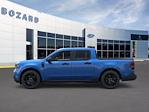 New 2026 Ford Maverick XLT SuperCrew Cab thumbnail 6