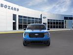 New 2026 Ford Maverick XLT SuperCrew Cab thumbnail 8