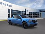 New 2026 Ford Maverick XLT SuperCrew Cab thumbnail 9
