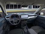New 2026 Ford Maverick XLT SuperCrew Cab thumbnail 11